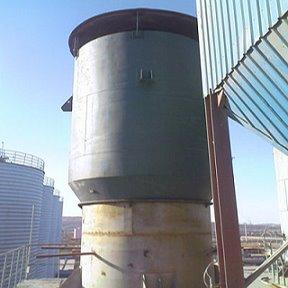 �Ś�����ʹ�ìF��